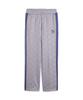 PUMA X Kid Super T7 Pants - Grey Eco / 632375-63