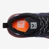 Veja Women S SneakerS Dekkan Svjf221dc01 801