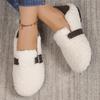 Scarpe da donna – Mocassini da donna