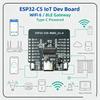 Electronice DIY