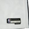 Nike T-Shirt Letter Logo Print Sports Quick-Dry Breathable Basketball Jersey Brooklyn Nets Durant 7 Kids Tops 3Z2B7BZ1P-NYNKD