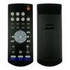 Remote Controller with Intuitived Button Layout for MB1552 FSR32 Soundbar Easy Operating by All Ages Wear Resistant