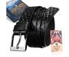 Strap Length 105