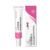 Azelaic Acid & Salicylic Cream for Blackhead Removal and Pore Minimization