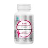 JD Jingzao Multivitamin & Mineral for Middle-Aged & Elderly Women