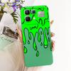 Für Infinix Note 60 Pro Hülle X6878 Niedliche Katze Astronaut Cartoon Hülle Weiche Silikonhülle Für Infinix Note 60 Ultra Note60 Pro Taschen