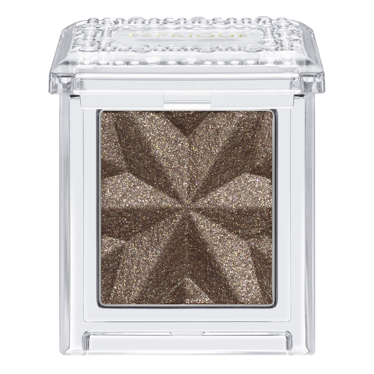

ESPRIQUE ESPRIQUE Select Eye Color N Eye Shadow BR306 1.5g