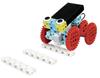 Artec Block Robolink Basic Free Programming Robot Block Educational Toy 95043