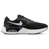 New Nike Air Max Systm Black Wolf Grey DM9537-001