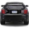 Maisto 1/24 Scale Toyota Celica GT-S 2004 Black / Diecast Model Car, Finished Product 31237