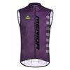 2026 Windweste Radfahren Herren Windweste Radtrikot Ärmellos Bike Windjacke Cyclocross Straße MTB Radbekleidung