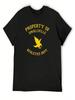 Smallville Athletics Y [Roufxis - RB] T-Shirt Anime Tshirt Tees Oversized Blanks Unisex Cotton T Shirts