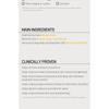 SOME BY MI - Yuja Niacin Brightening All-In-One Cleanser