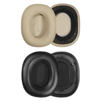 Accessori per auricolari