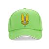 Sas Hat Special Air Service Who Dares Wins Unisex Baseball Cap Cotton British Army Military Special Force Sniper SWAT Hats