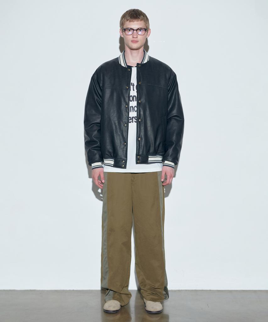 SCULPTOR Classic Sally Pants Khaki