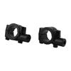 22mm Handlebar Motorcycle Motorbike Mirror Mount Clamp Rear View Mirror Holder Adapter Clamp Base 10mm 8mm Thread For KTM Yamaha
