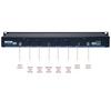 LINGSHENG Professional KTV & Conference Audio System CN plug (adapter included)