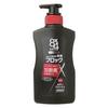 Kao - 8 X 4 Men Middle Body Wash