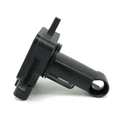 22680-AA310 MAF Mass Air Flow Sensor For Subaru Impreza Forester