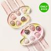 BBIA Last Eye Palette 5g (3 Options)