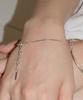 Limilimi Logo Bracelet 02