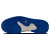 Air Jordan Stadium 90 'White Game Royal' Herren DX4397-104