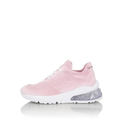 Unisex-Schuhe – Sportschuhe
