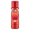 Hada Labo Gokujyun Lifting Lotion, 170ml, 1 Count