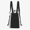The North Face Ultra Jet Light Pack Nm2ss20