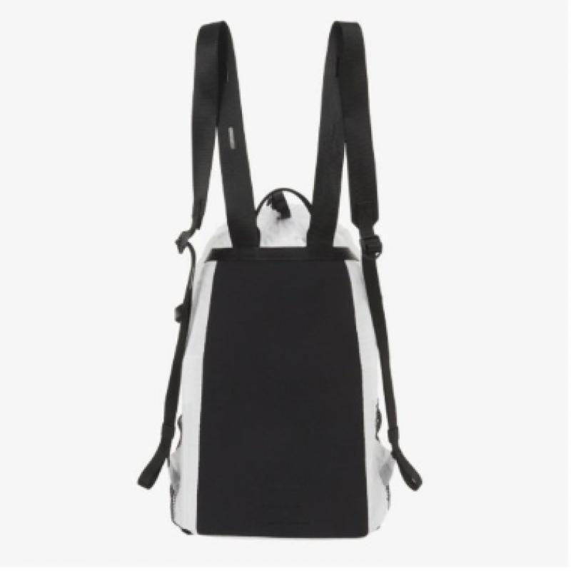 The North Face Ultra Jet Light Pack Nm2ss20