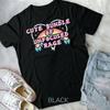 Tops – T-Shirts