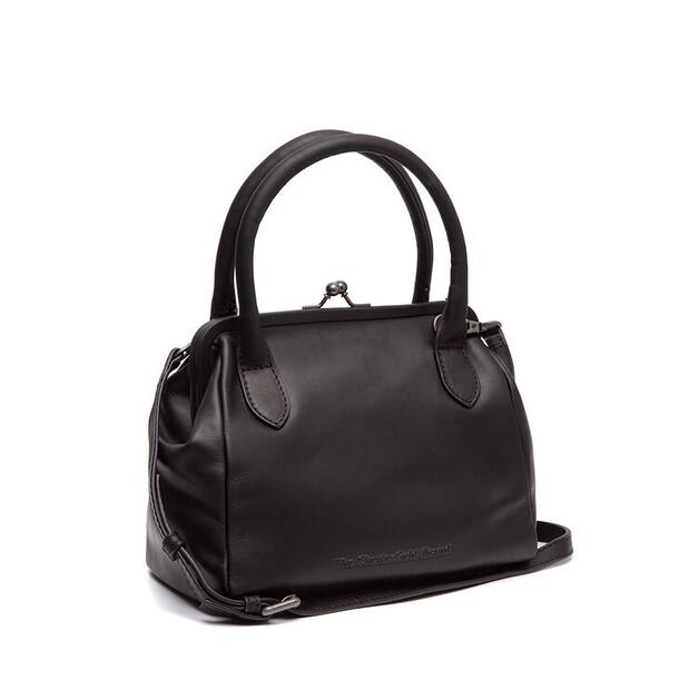 Сумка The Chesterfield Brand 278516 One Size