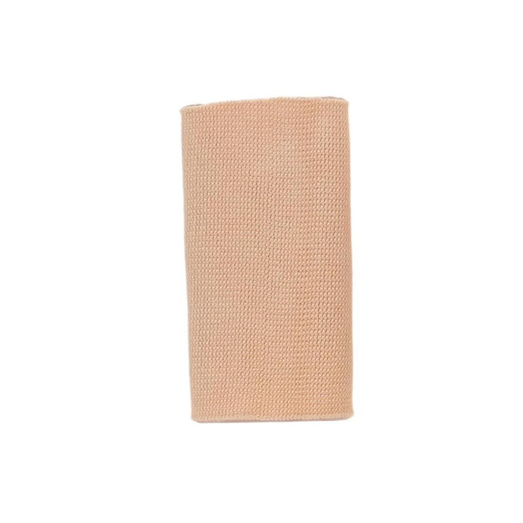 Unisex Ankle Gel Sleeves Skate Sock Padded Compression Sleeve for Figure Skating Ice Hockey Riding Ski Ankle Protection