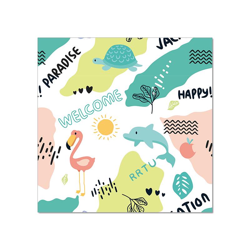 Cat Restraint Kit: Anti-Scratch, Anti-Bite Grooming & Bathing Bag for Nail Trimming