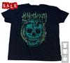 Hot Halestorm Band Gift For Fans Unisex S-235XL T-Shirt LW478 Unisex T-Shirt