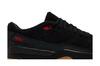 Men's Sneakers Jordan Flight Court Black Red Black/Red/Gum