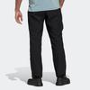 adidas Terrex Made To Be Remade Hiking Pants Black Men H55918