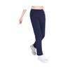 Lan Sheng Tian Xia Women's Knitted Softshell Pants WF6831