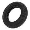 10x2.5 Solid Tire Electric Scooter Solid Honeycomb Tire for 10 Inch Electric Scooters