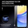 2Pcs For Samsung Galaxy A15 4G/5G Tempered Glass Screen Protector+Lens Protectors Guard