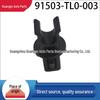 91503-TL0-003 Hood Support Bracket for Haoying, Spirior, CR-V, etc.