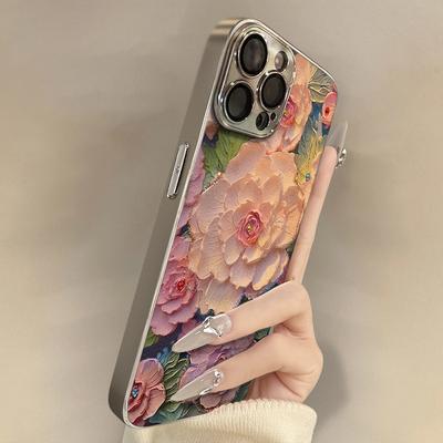 Cover per smartphone – Cover antiurto per smartphone