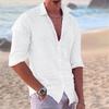 Camisas – Camisas de diario