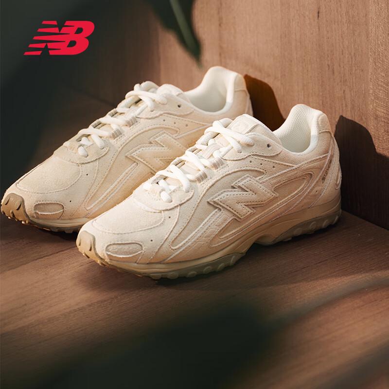 New Balance U204LMMC Unisex Lifestyle Shoes