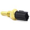 Water Temp Temperature Sensor For Yamaha YFM550 YFM700 Grizzly 550 700 EPS YXR700 Rhino 700 YFZ450 YFZ450R X Hunter Special