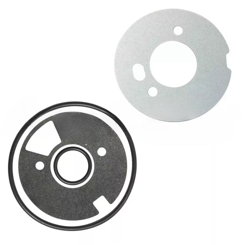 Water Pump Repair Kit For X-Max125 Nmax 125 150 Vp125 Wr125 Yzfr125 X-City 125 Yzf-R125 Lc135 V1 Jupiter Mx135