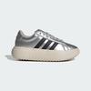 Adidas Grand Court Platform Women's Sneakers