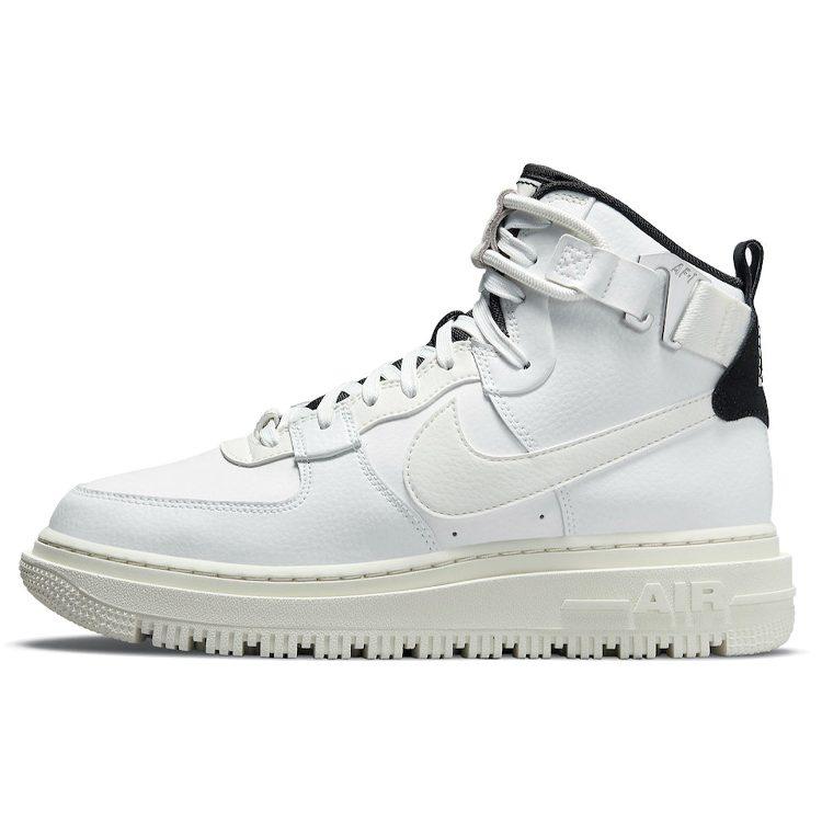Nike Air Force 1 High Utility