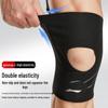 Li-Ning Professionelle Sport-Kniebandage